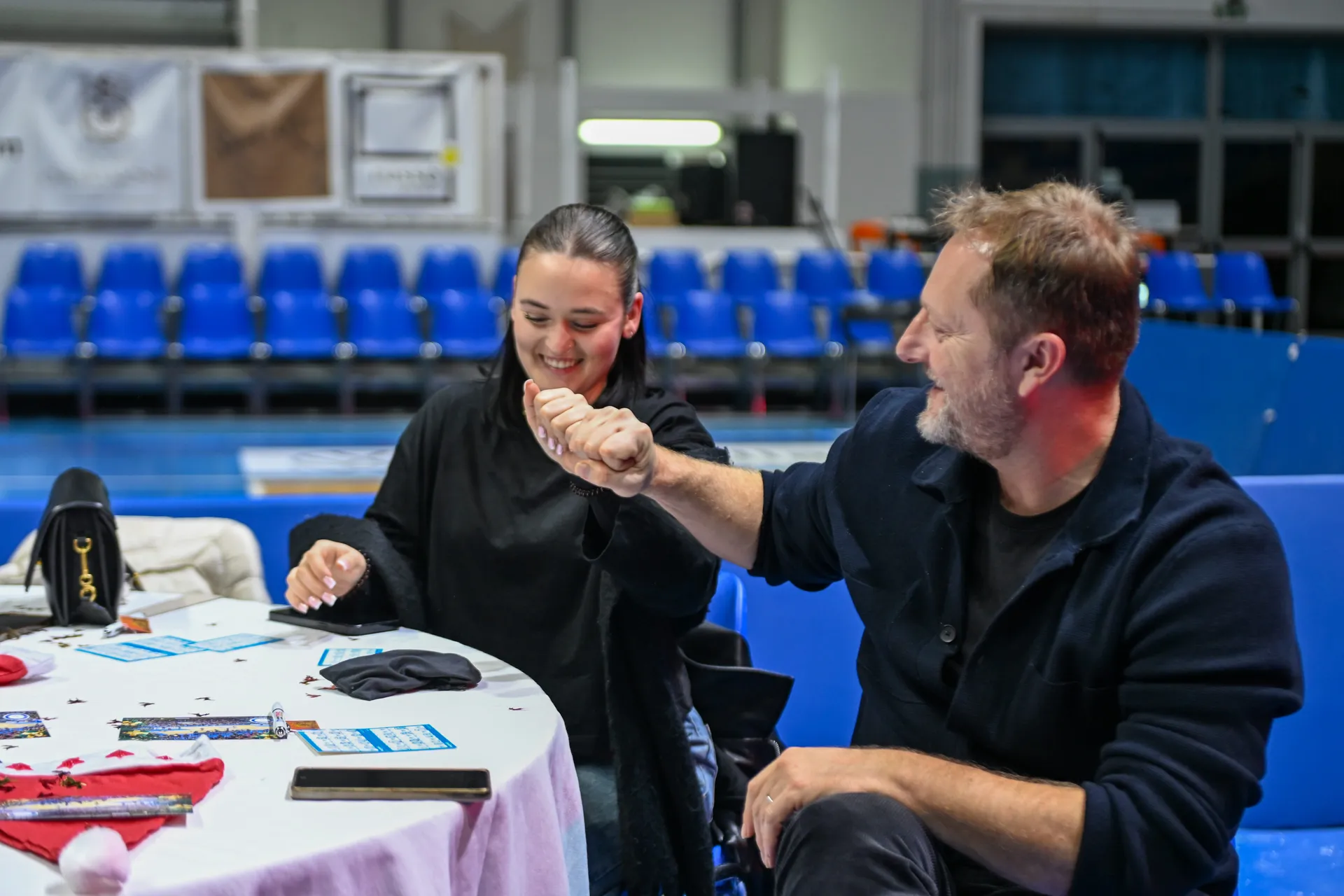 Galleria immagine 12