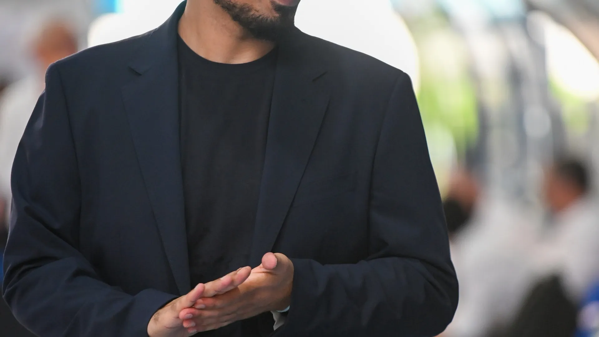 Galleria immagine 11