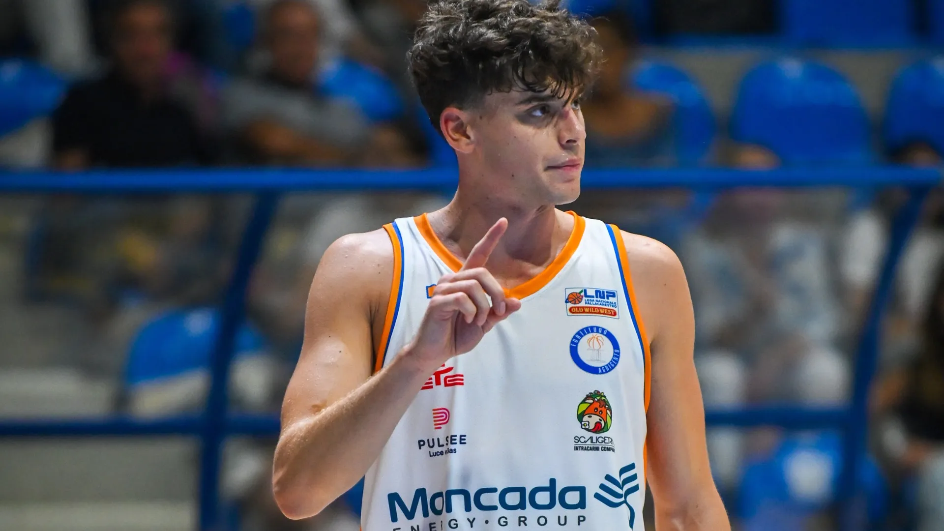 Galleria immagine 12