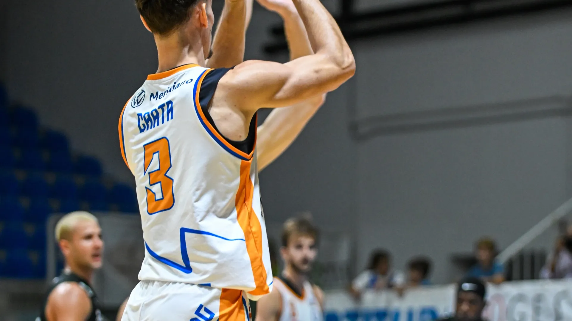 Galleria immagine 11