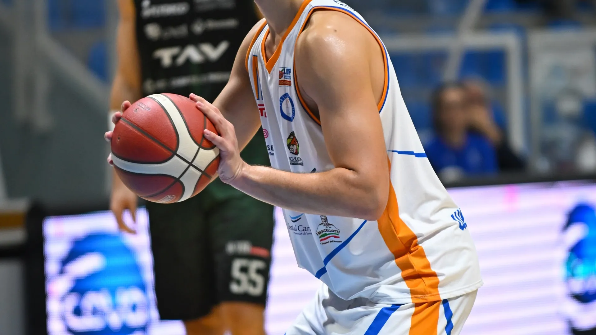 Galleria immagine 15