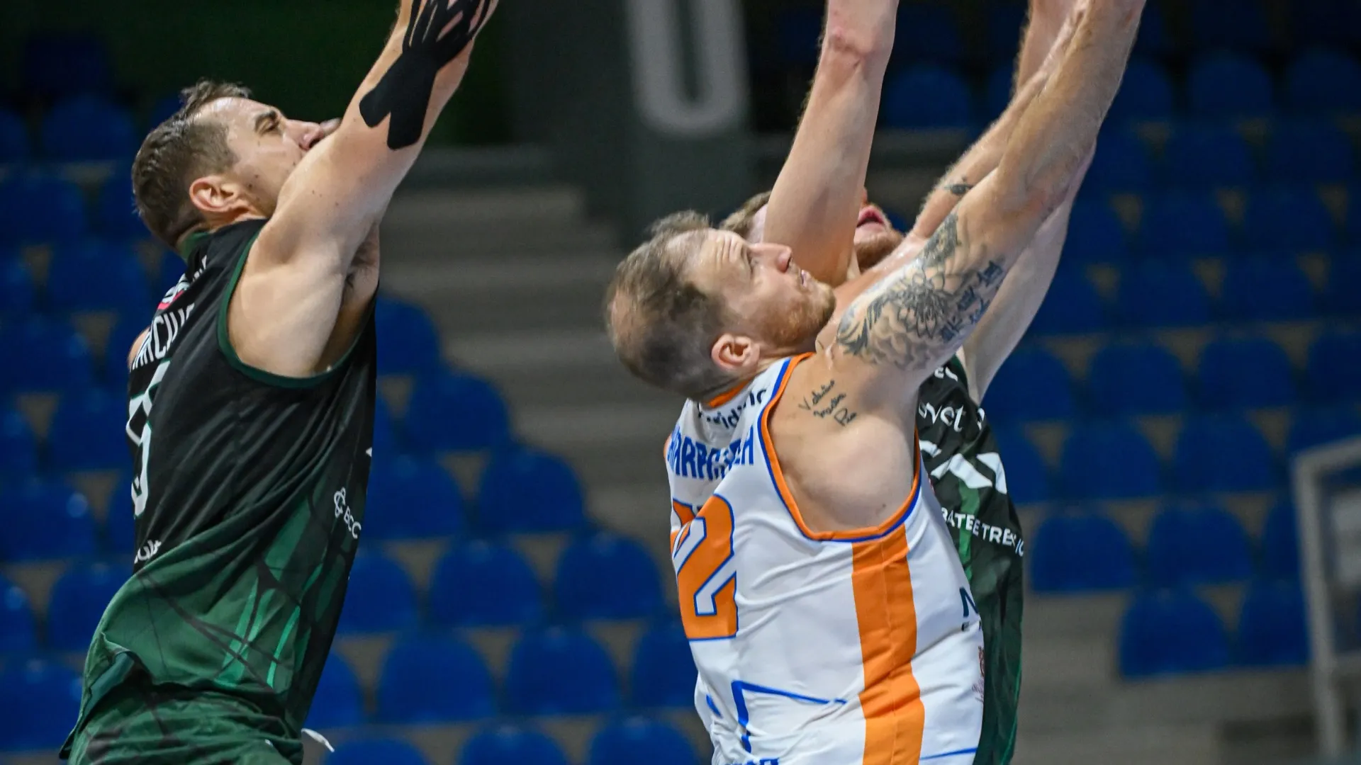 Galleria immagine 16