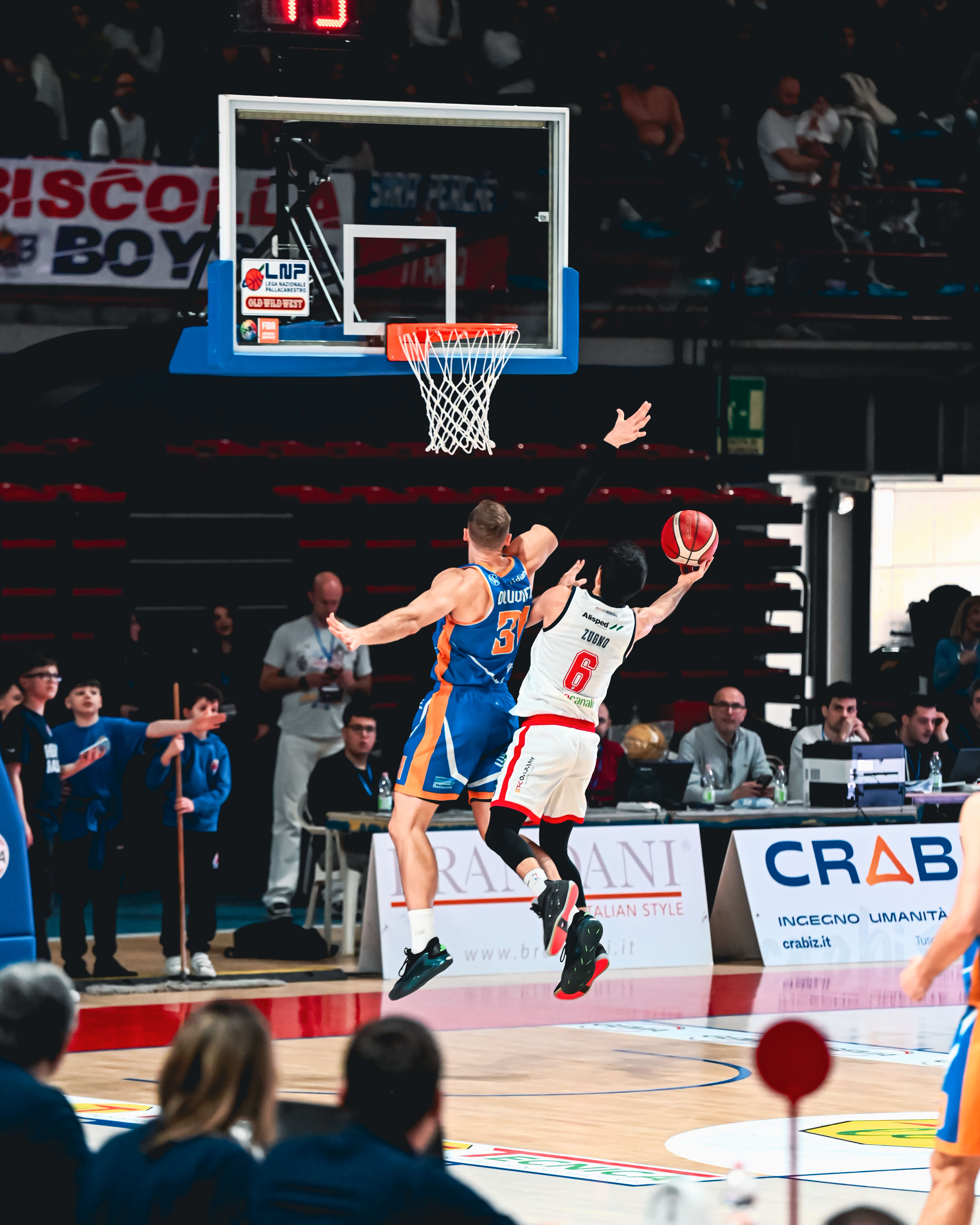 “SCANSIONA E VINCI”  20 TICKETS DA UNICURS