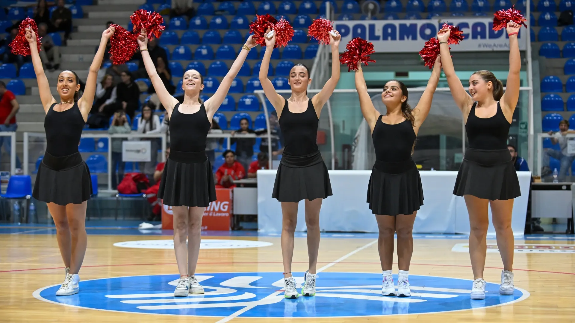 Galleria immagine 11