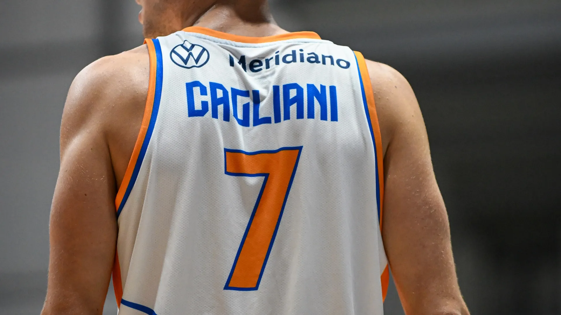 Galleria immagine 12