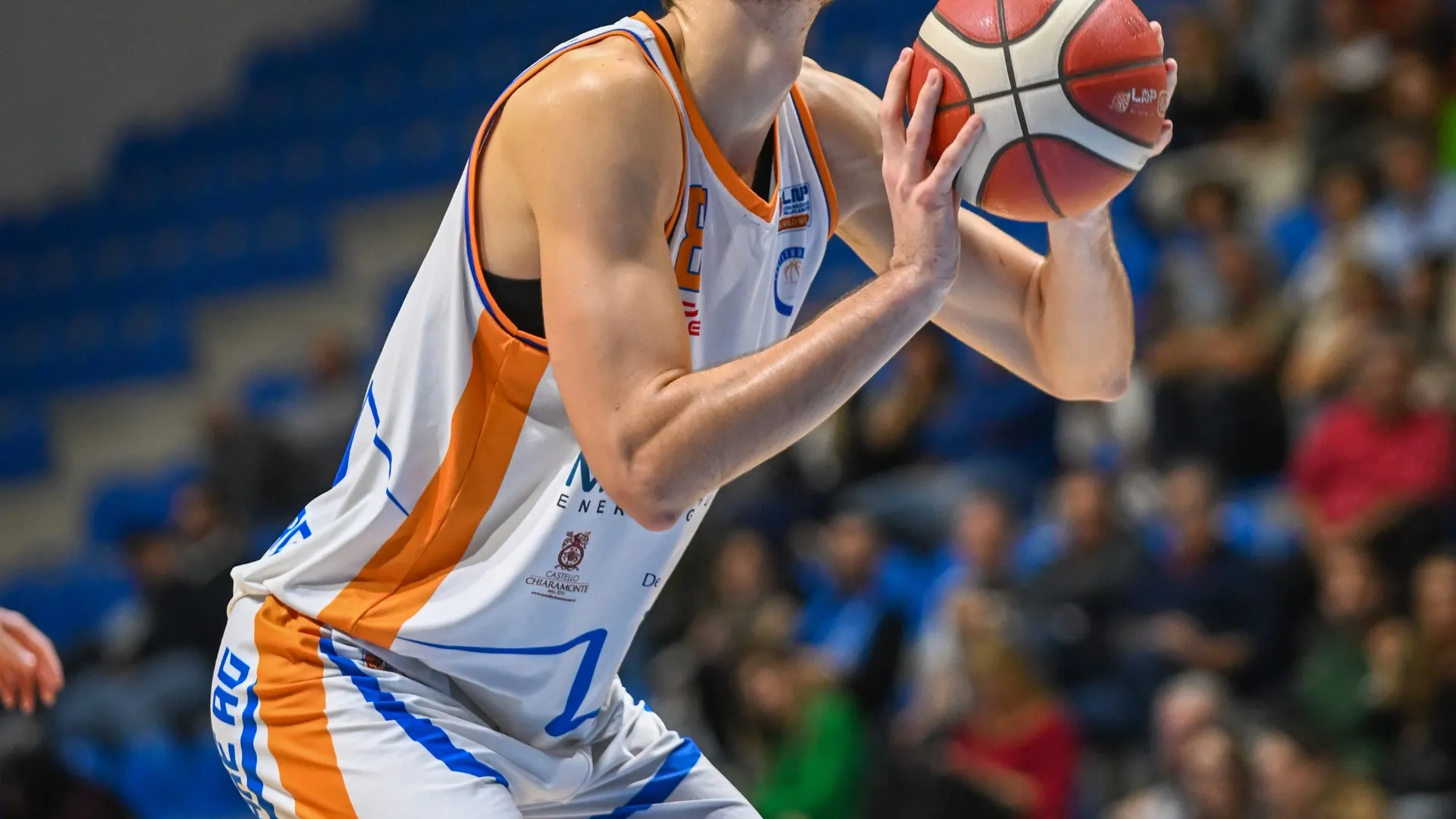 Galleria immagine 15