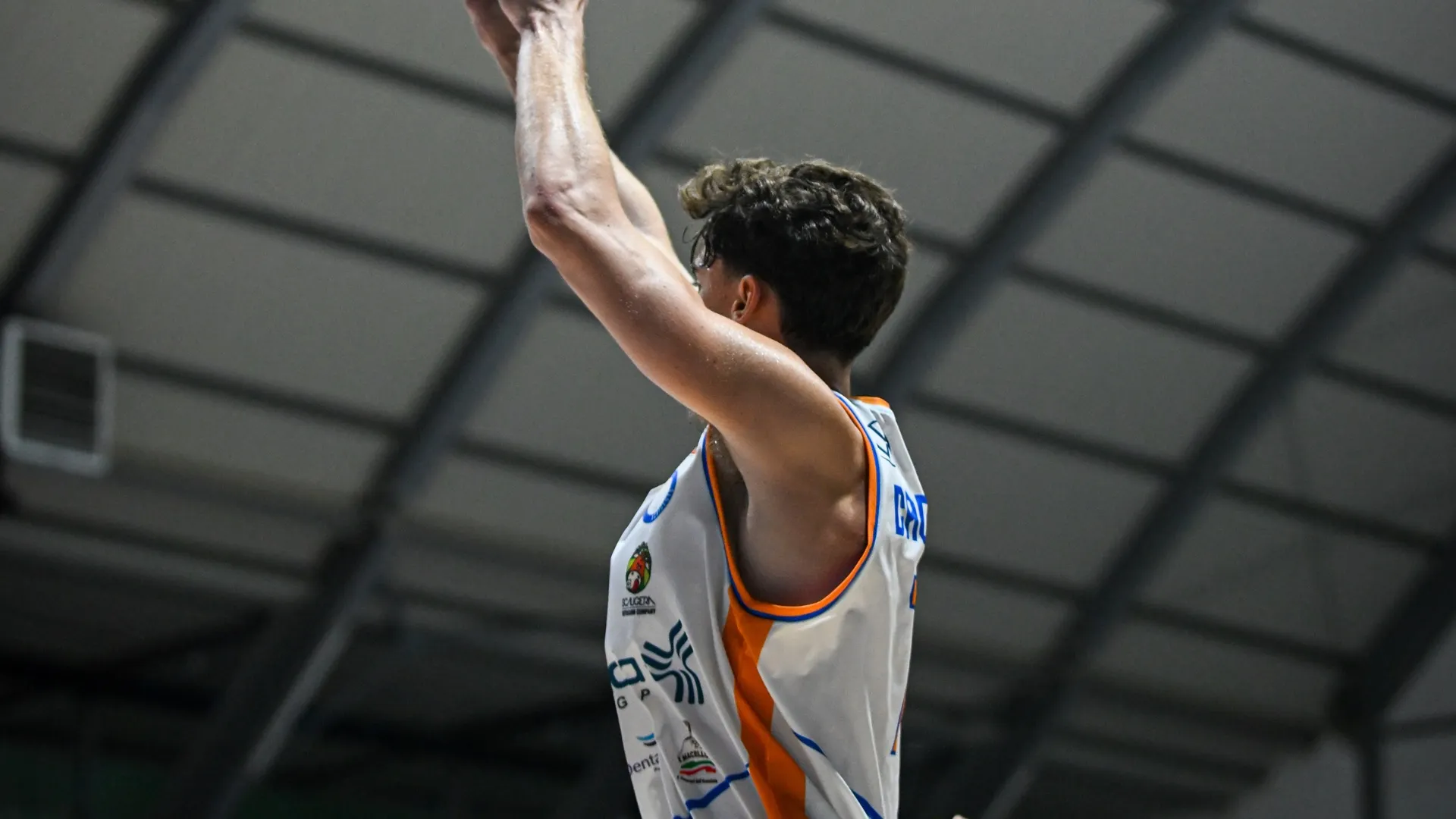 Galleria immagine 16