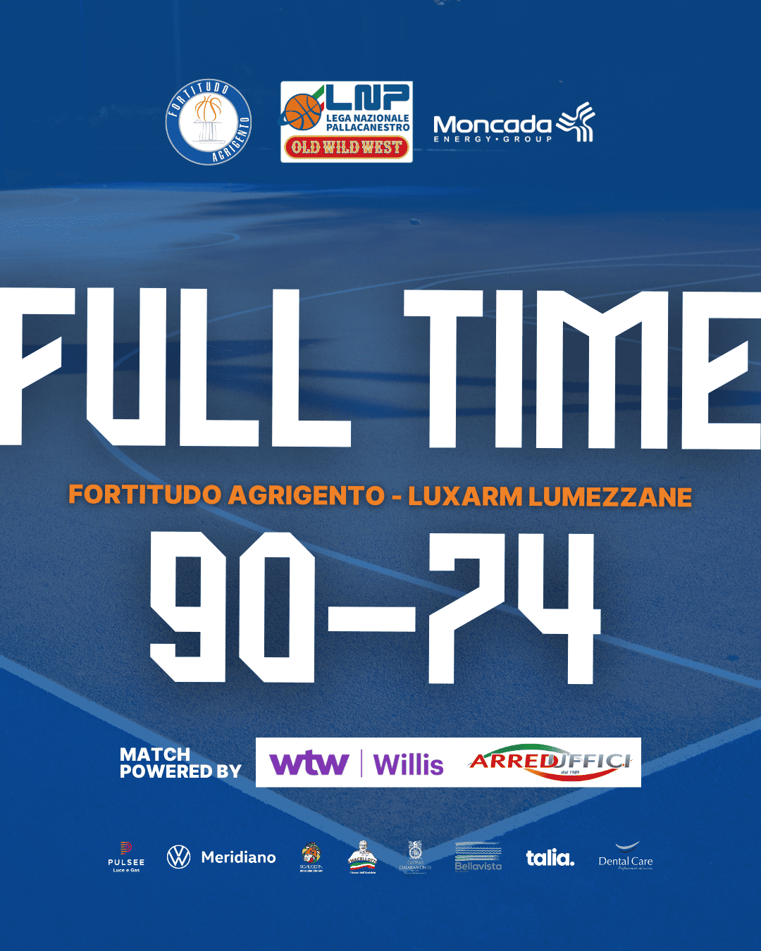 Galleria immagine 10