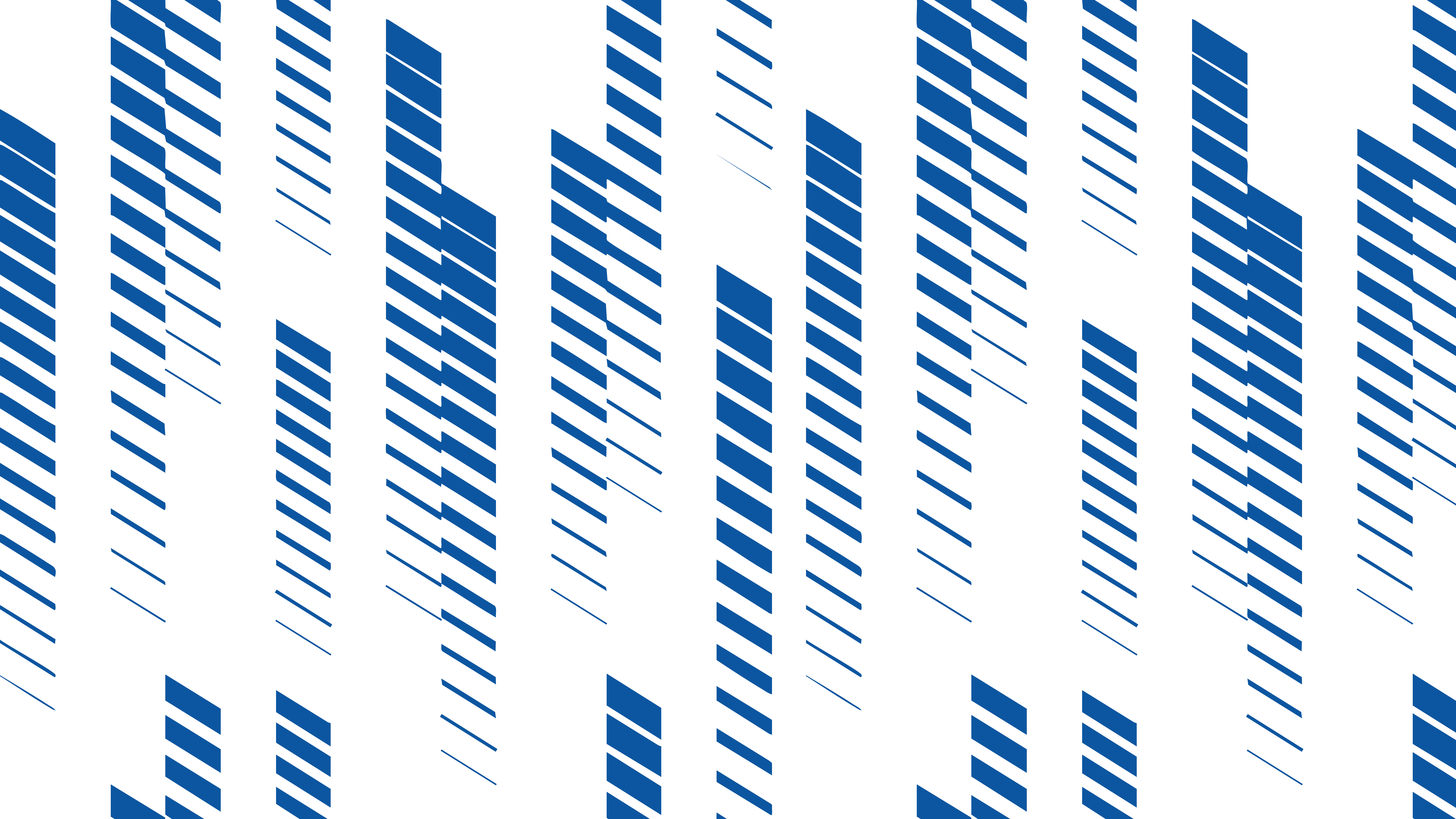 Alberto Conti nel Miglior Quintetto della Giornata 28 di Serie B Nazionale