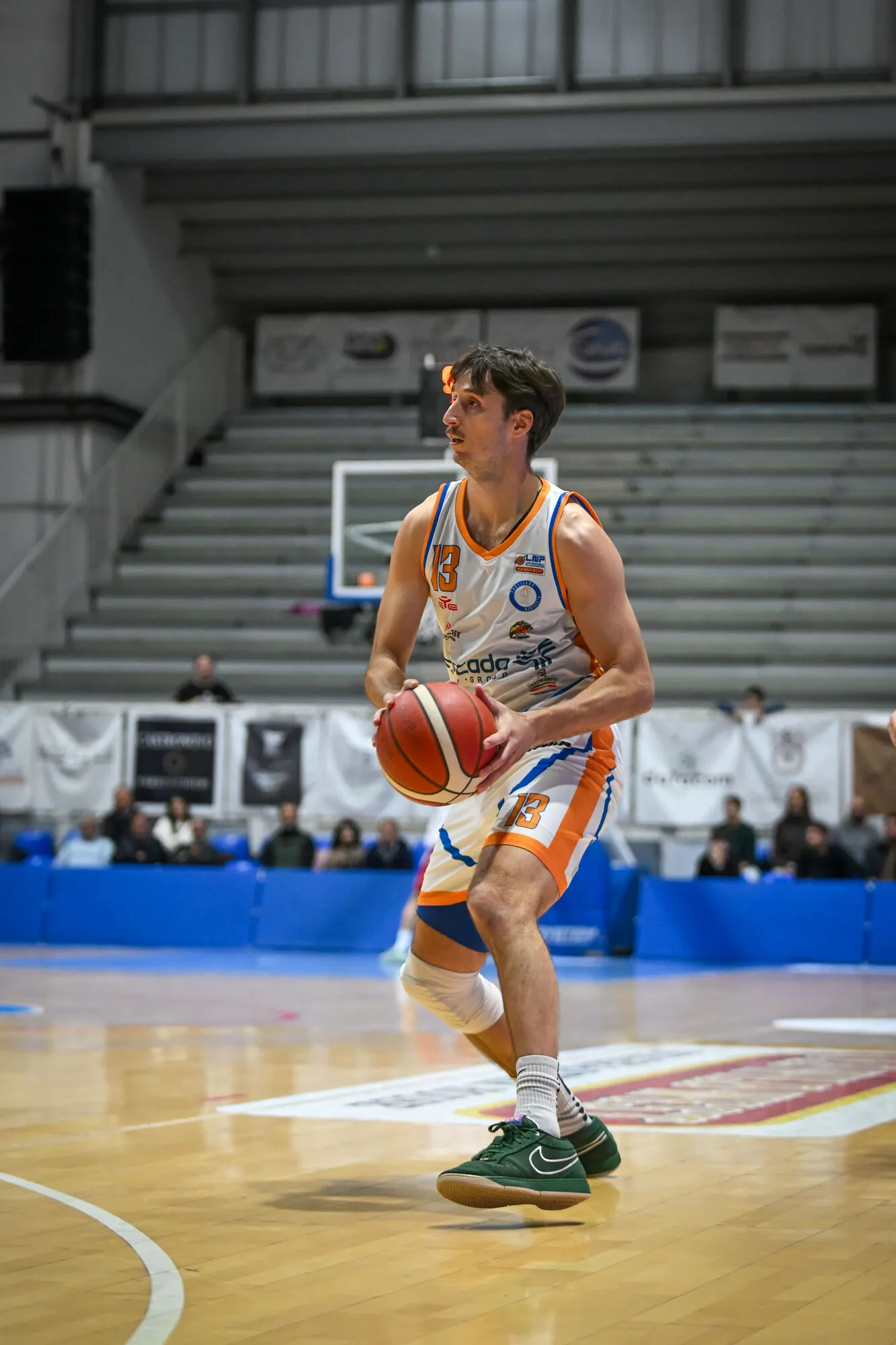 Galleria immagine 10