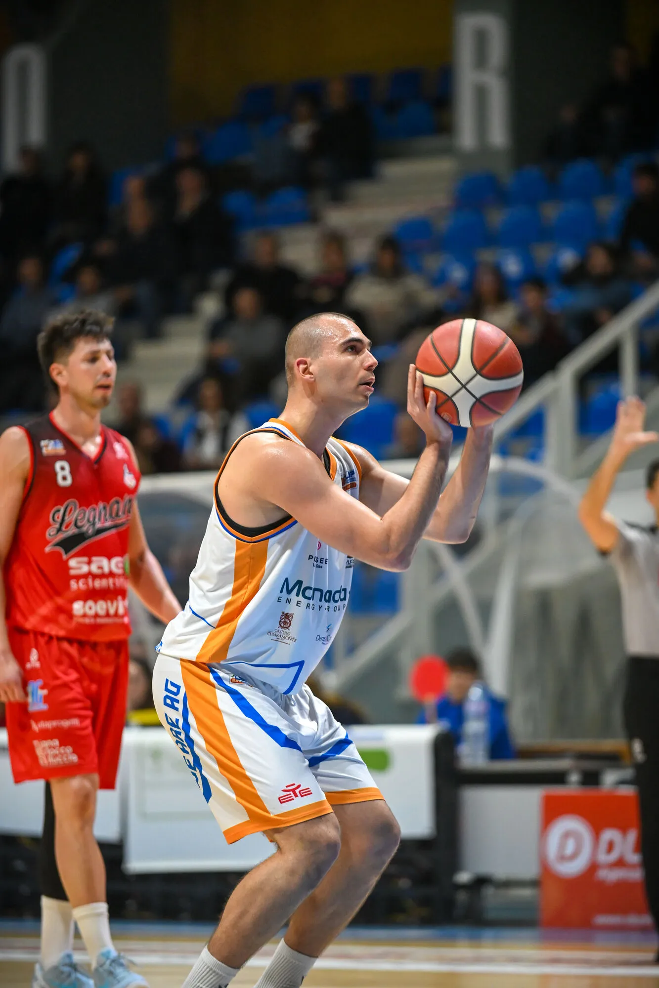 Galleria immagine 11