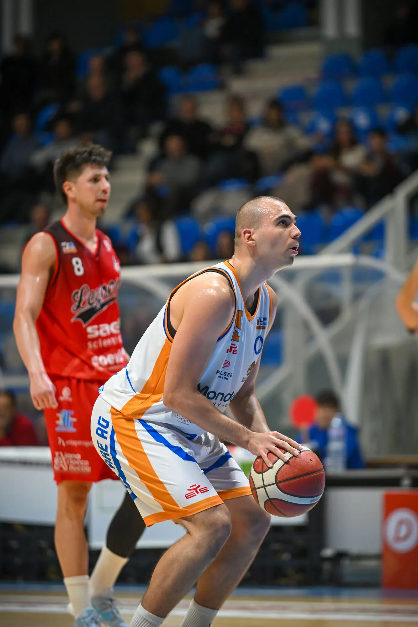 Galleria immagine 12