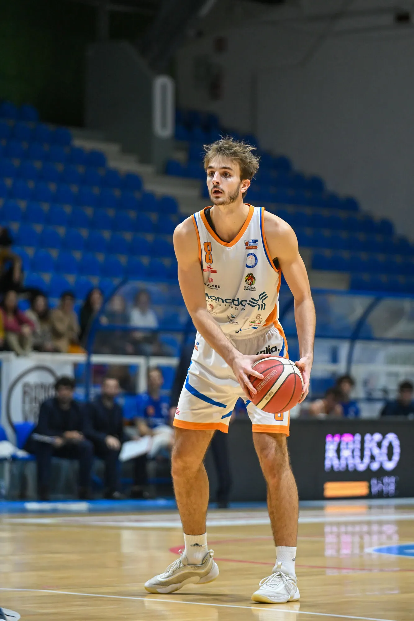 Galleria immagine 14