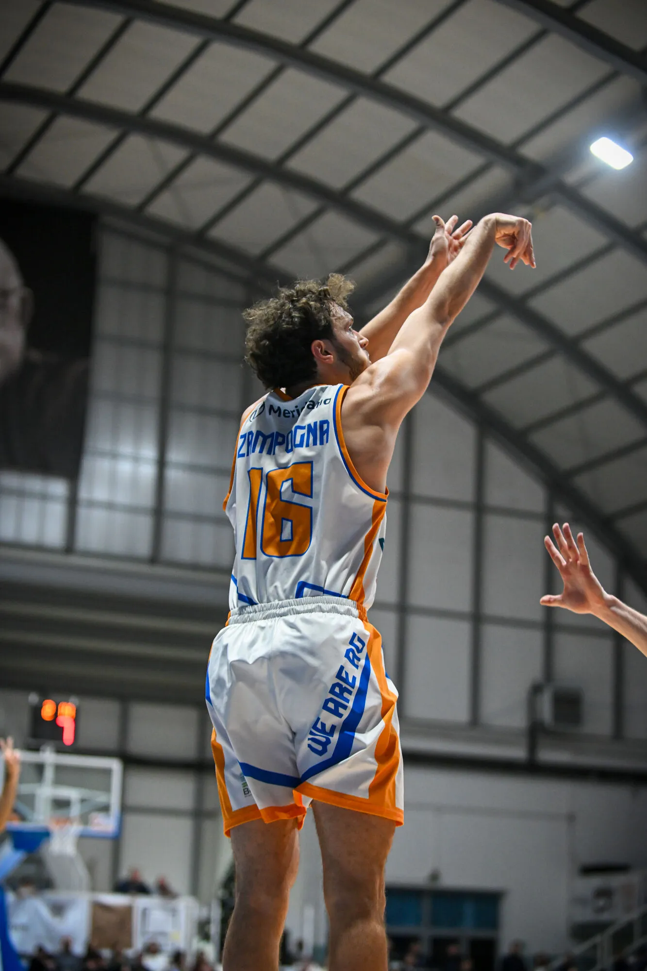 Galleria immagine 15