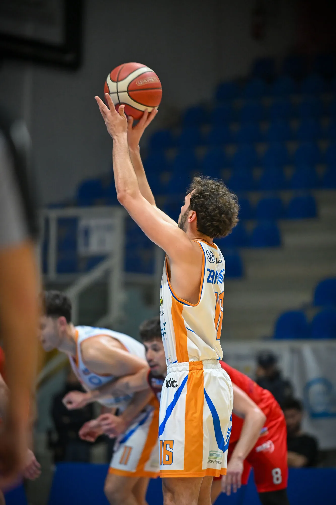 Galleria immagine 17