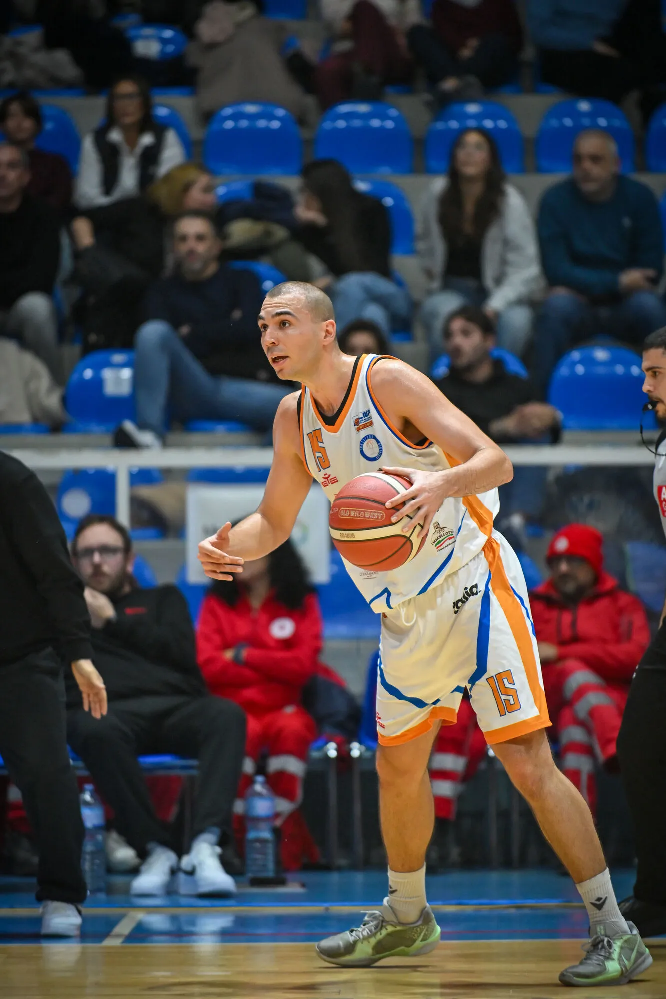 Galleria immagine 18