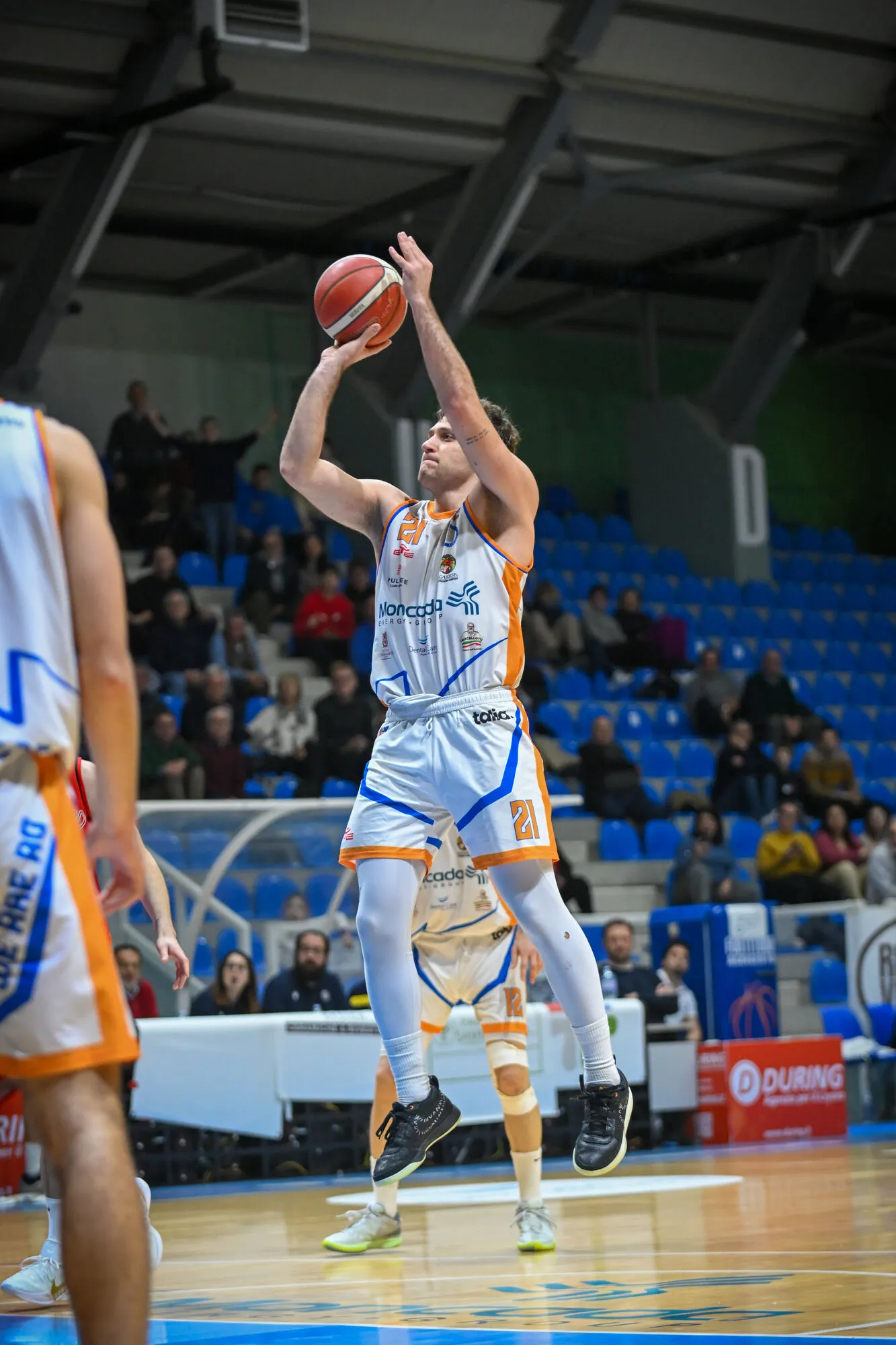 Galleria immagine 20