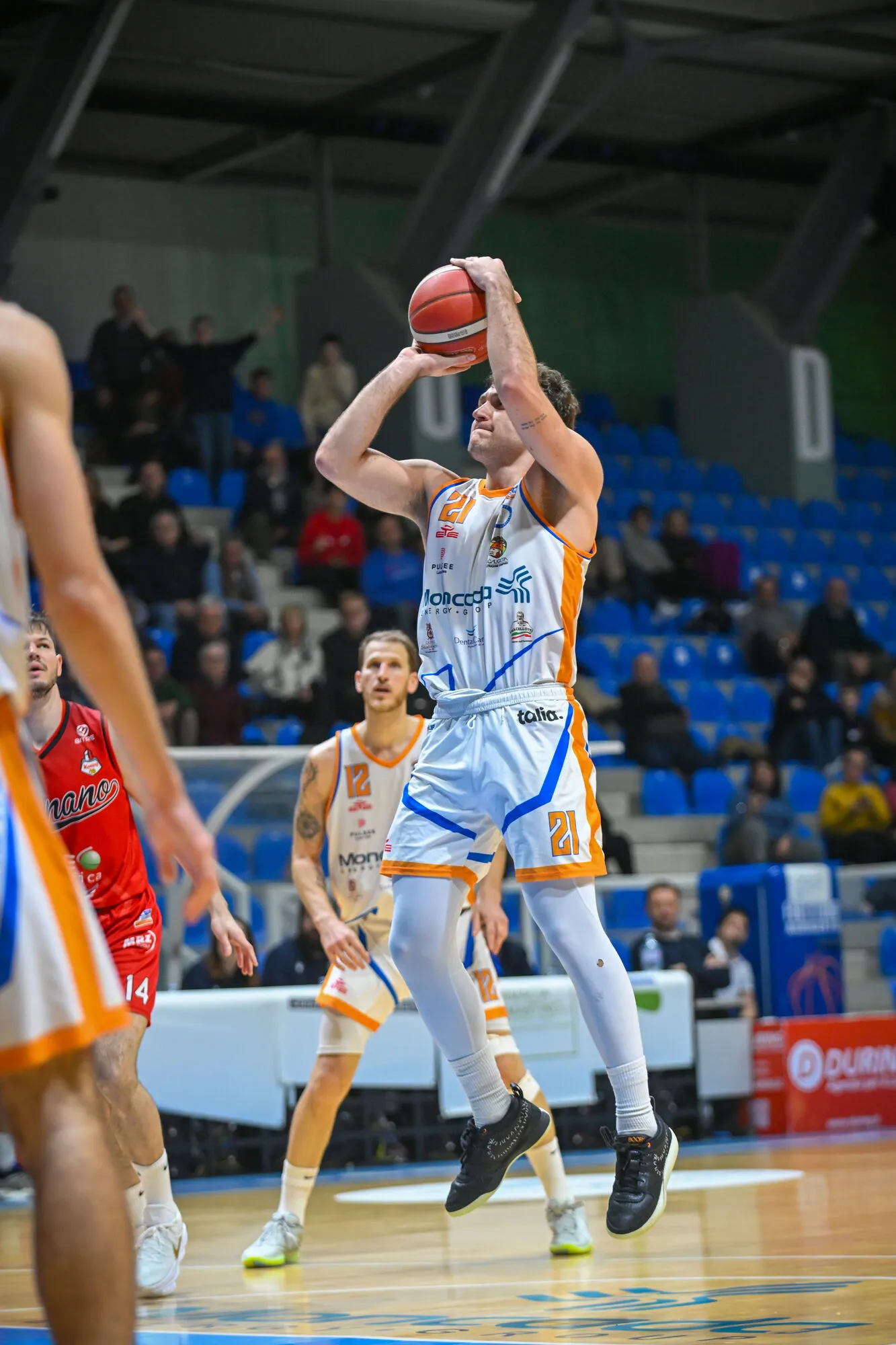 Galleria immagine 21