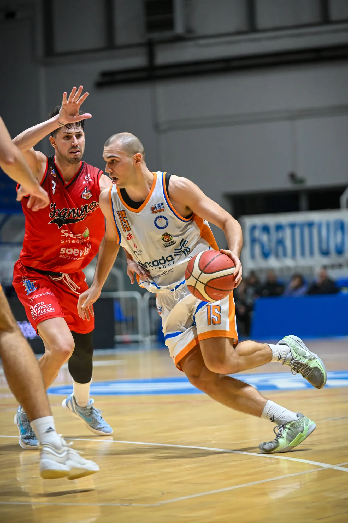 Galleria immagine 22