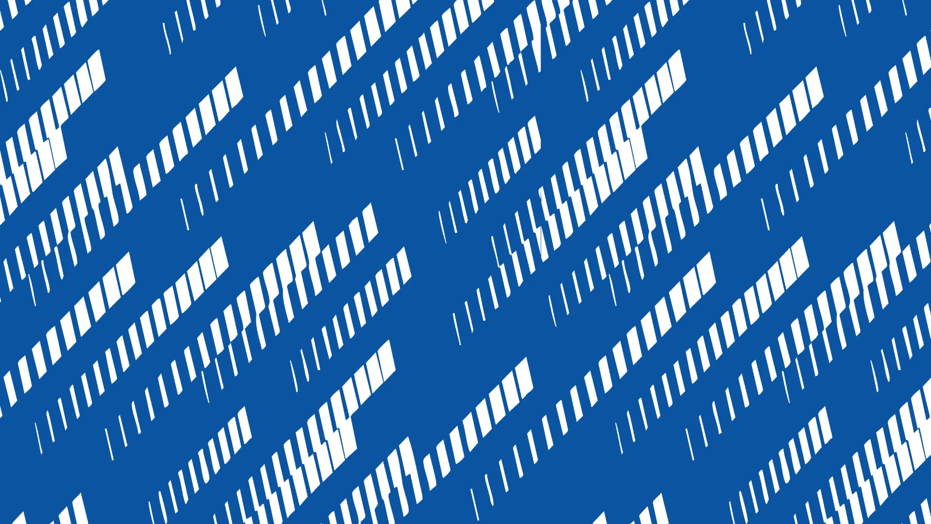 Fortitudo Agrigento Vs Fabo Herons Montecatini