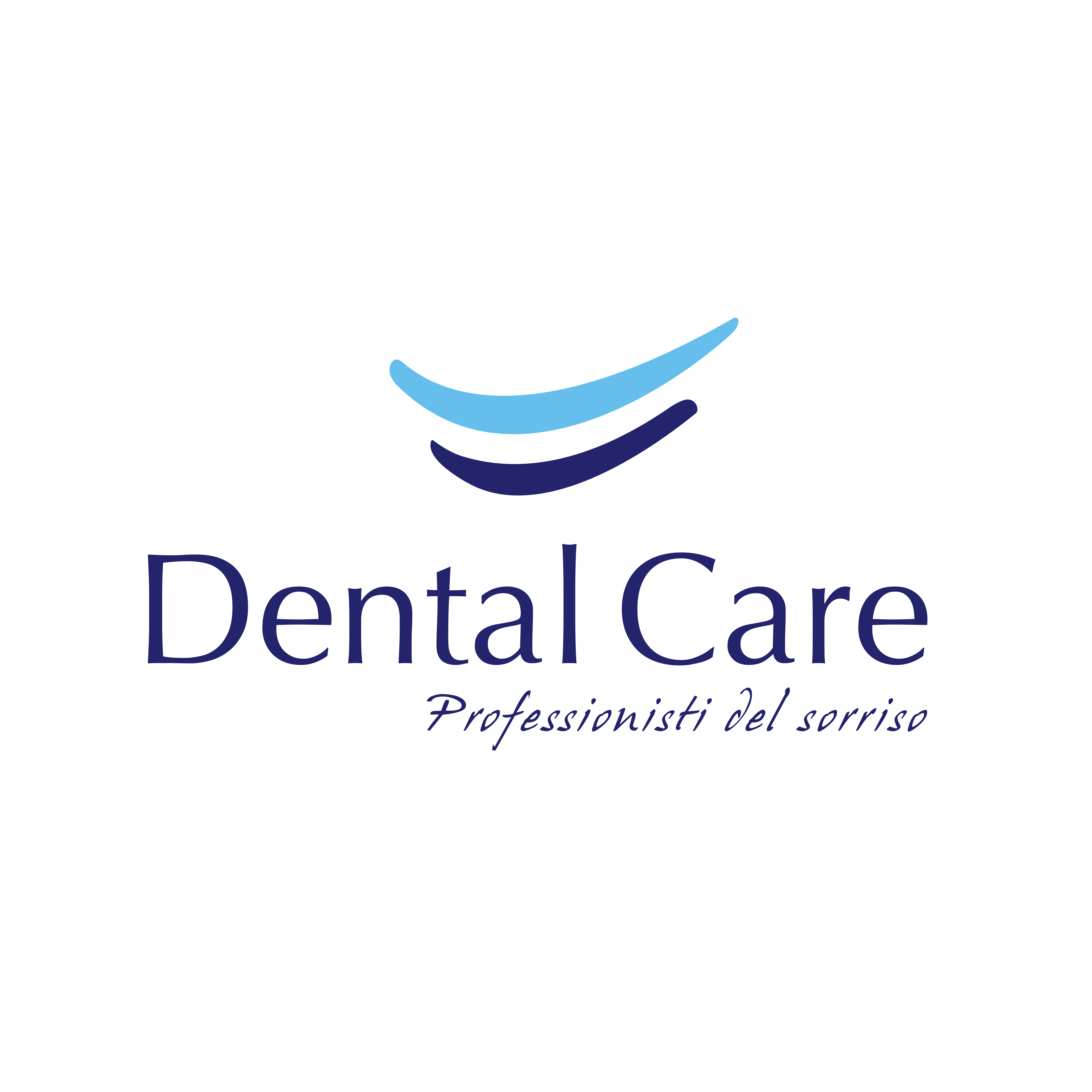 Dental Care