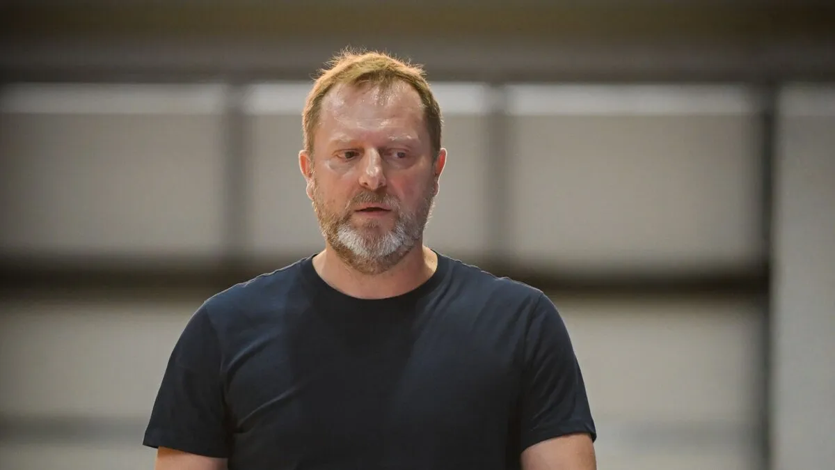 ## IL 2026 DELLA FORTITUDO RIPARTE DALLA TRASFERTA DI ORZINUOVI