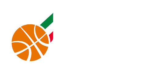 Sponsor Lega