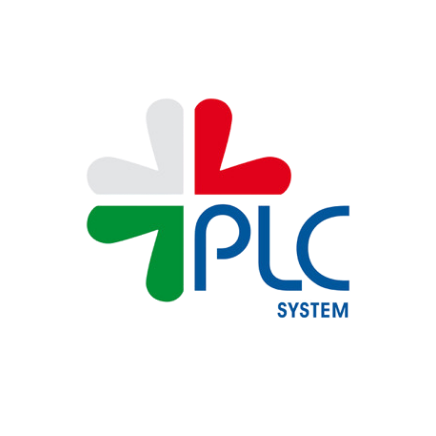 PLC