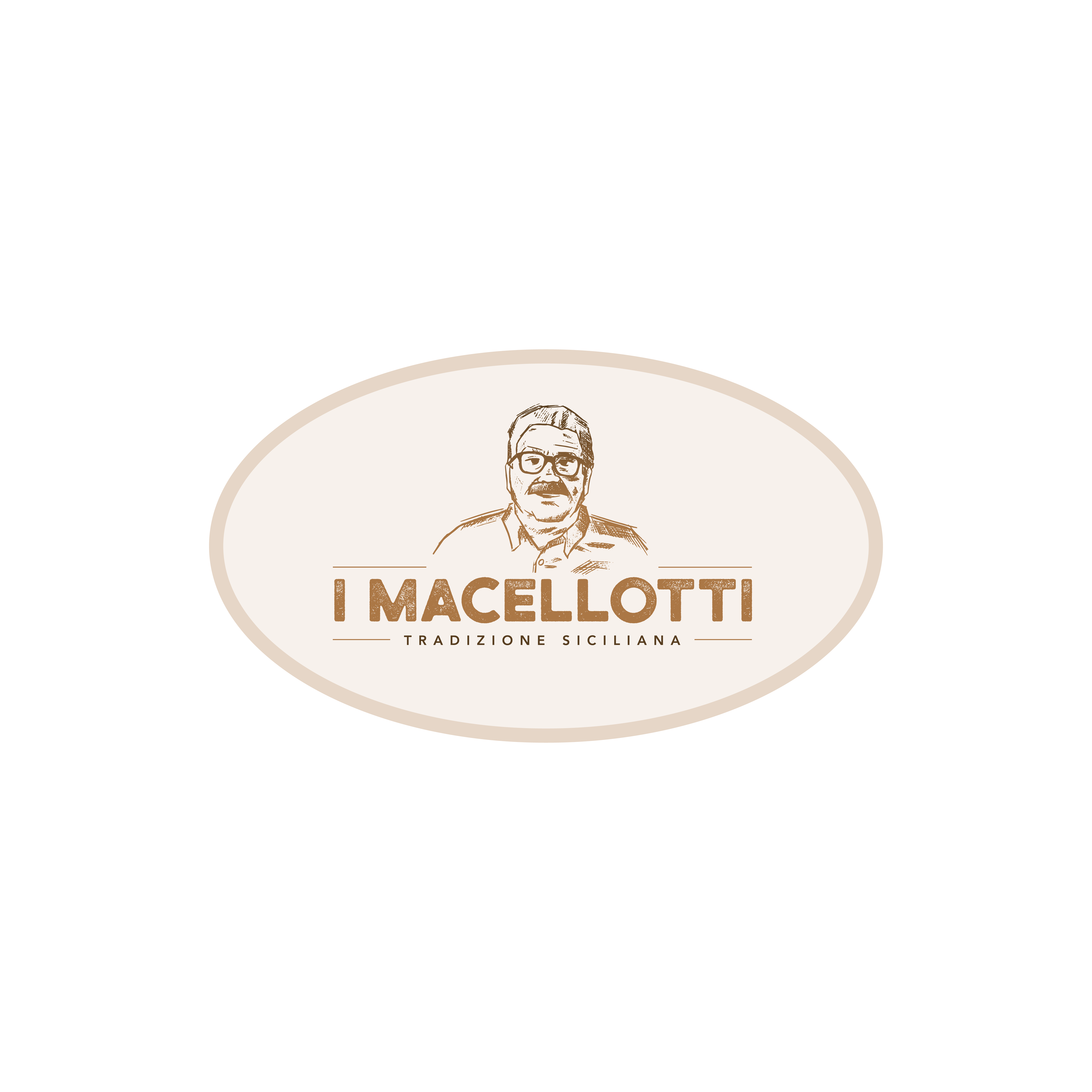 I Macellotti