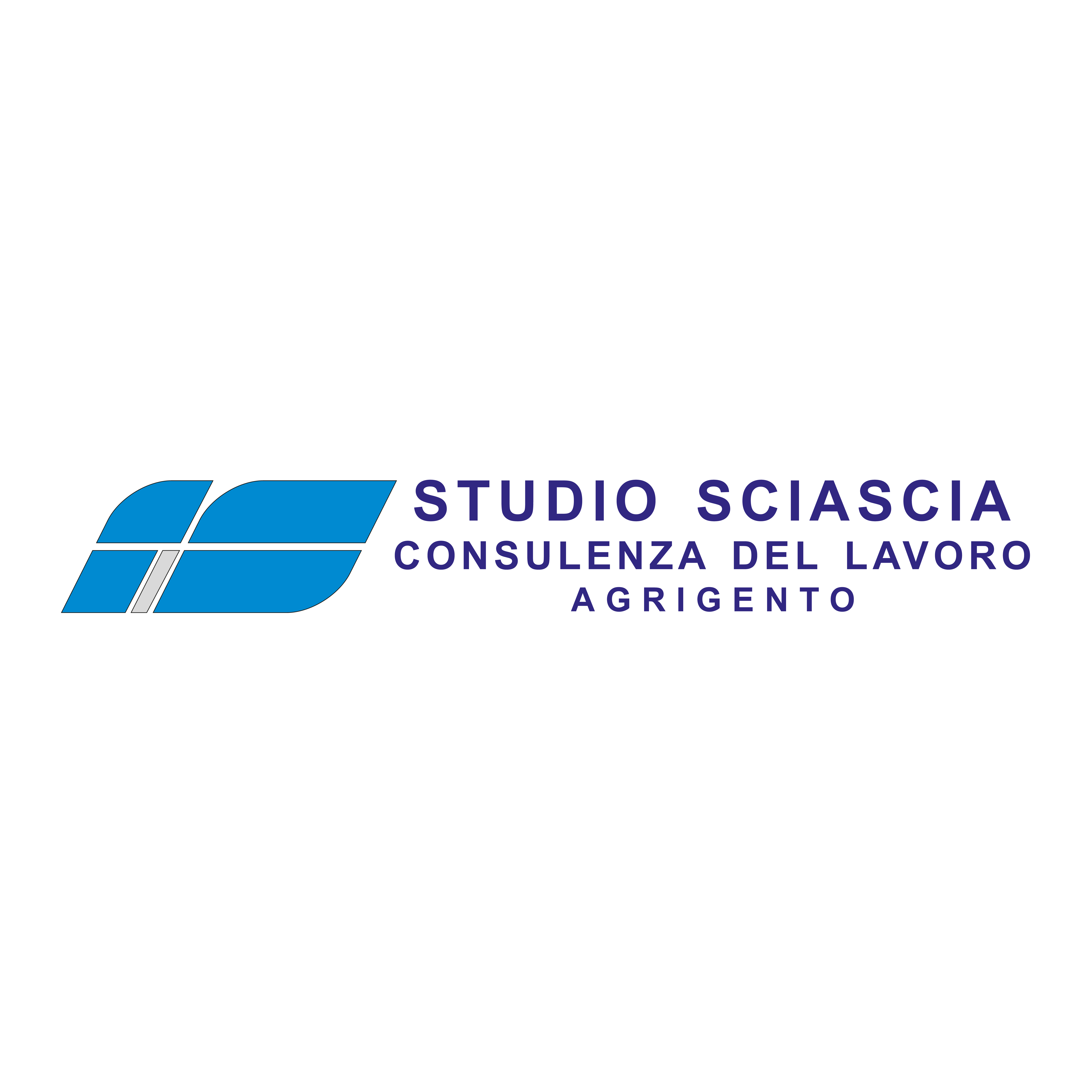 Studio Sciascia