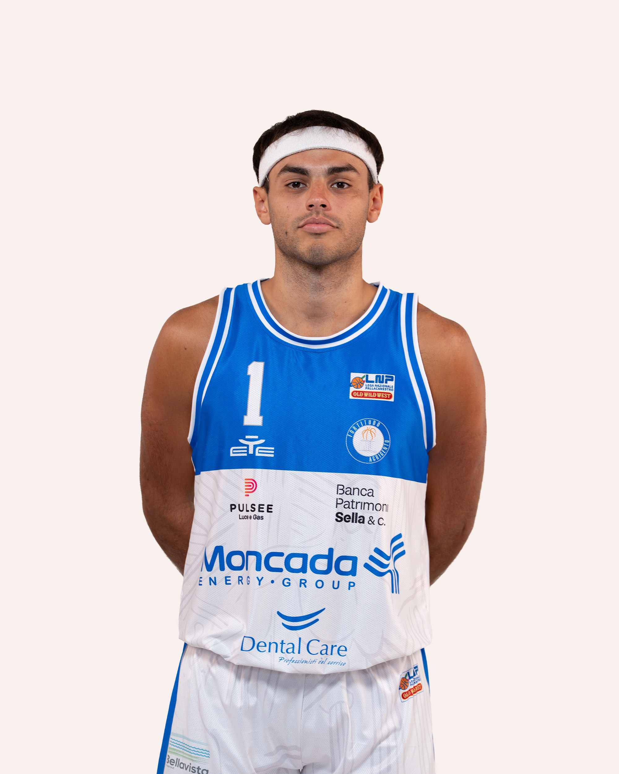 Andrea Boniciolli