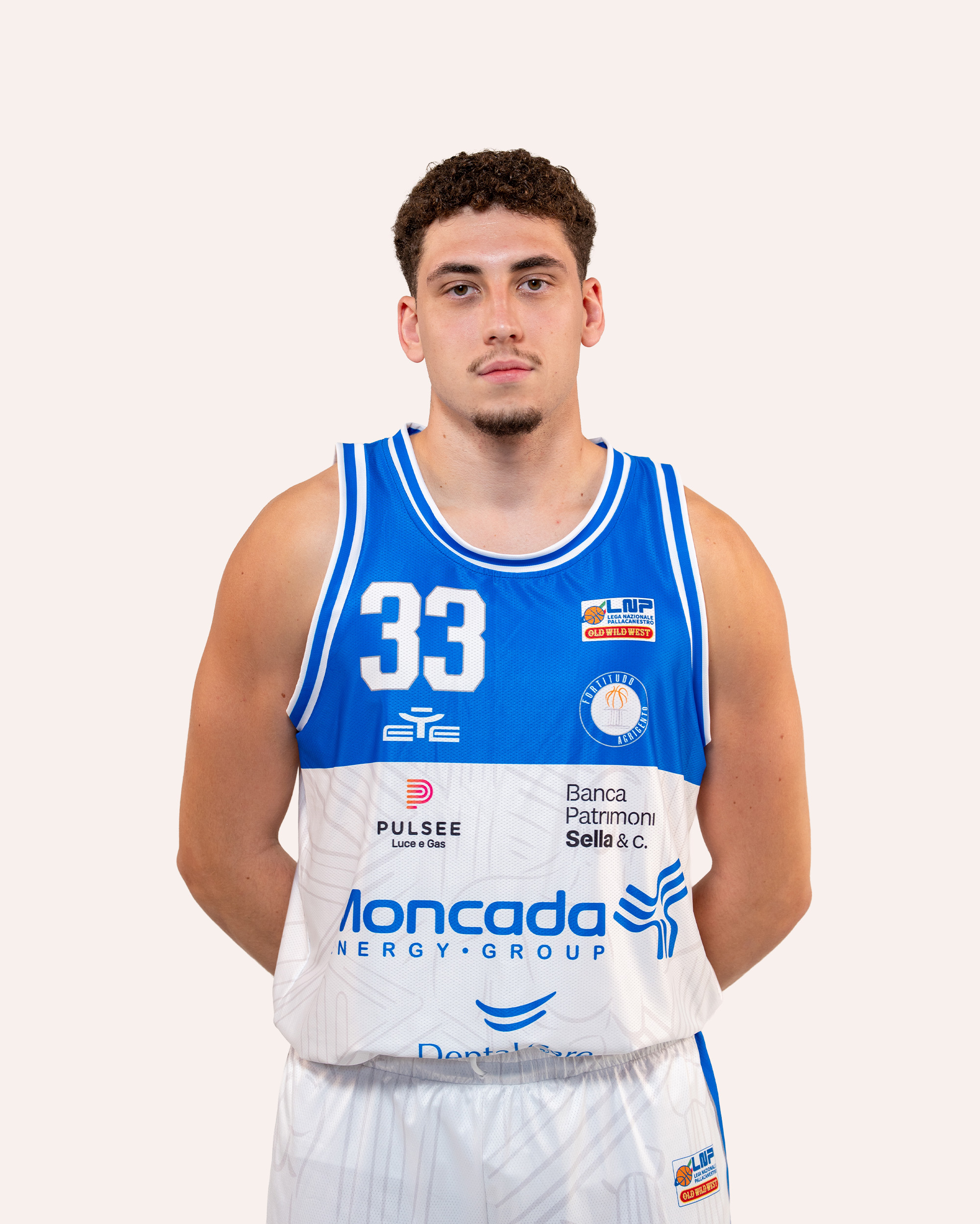 Alessio Truglio