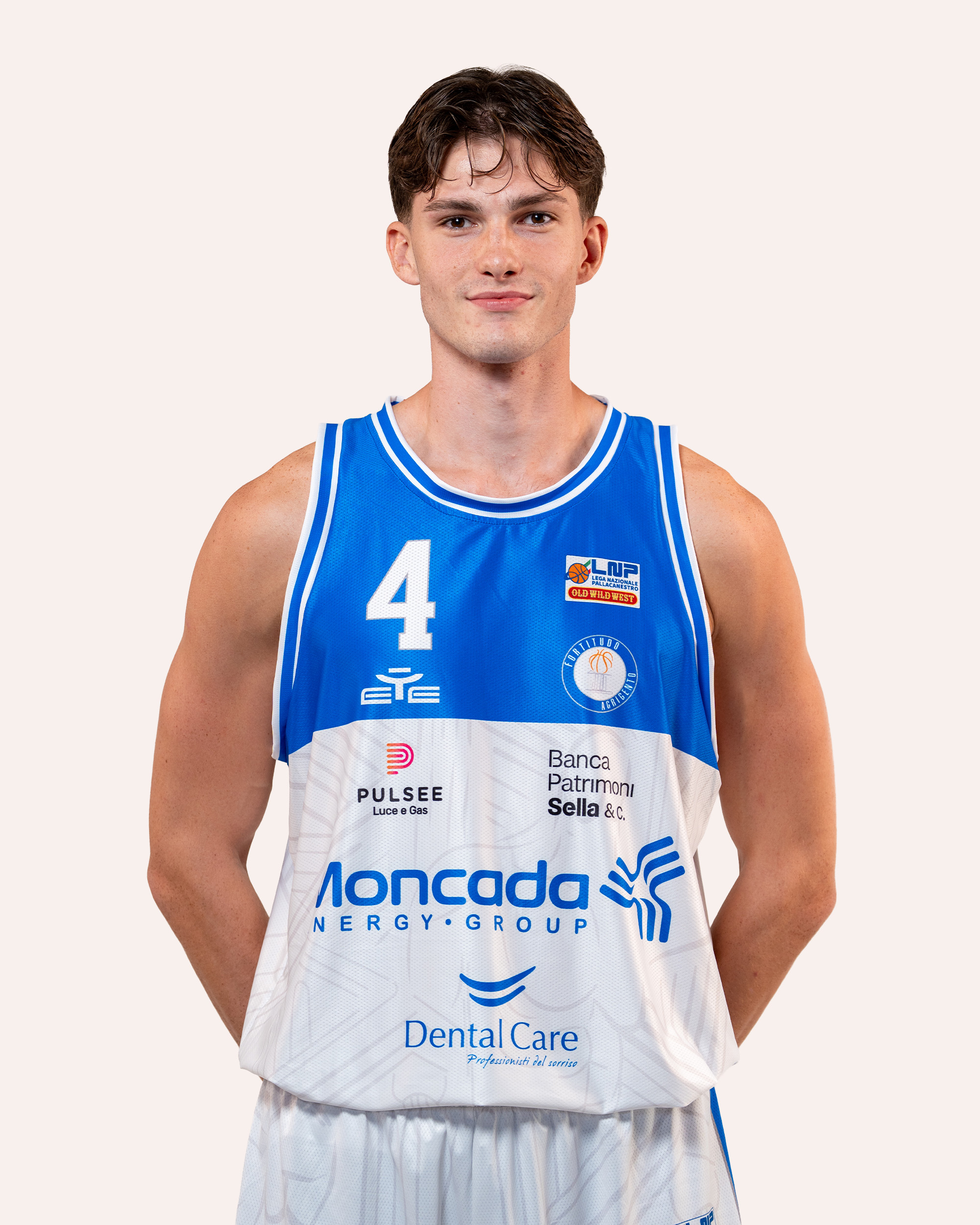 Nicholas Carr