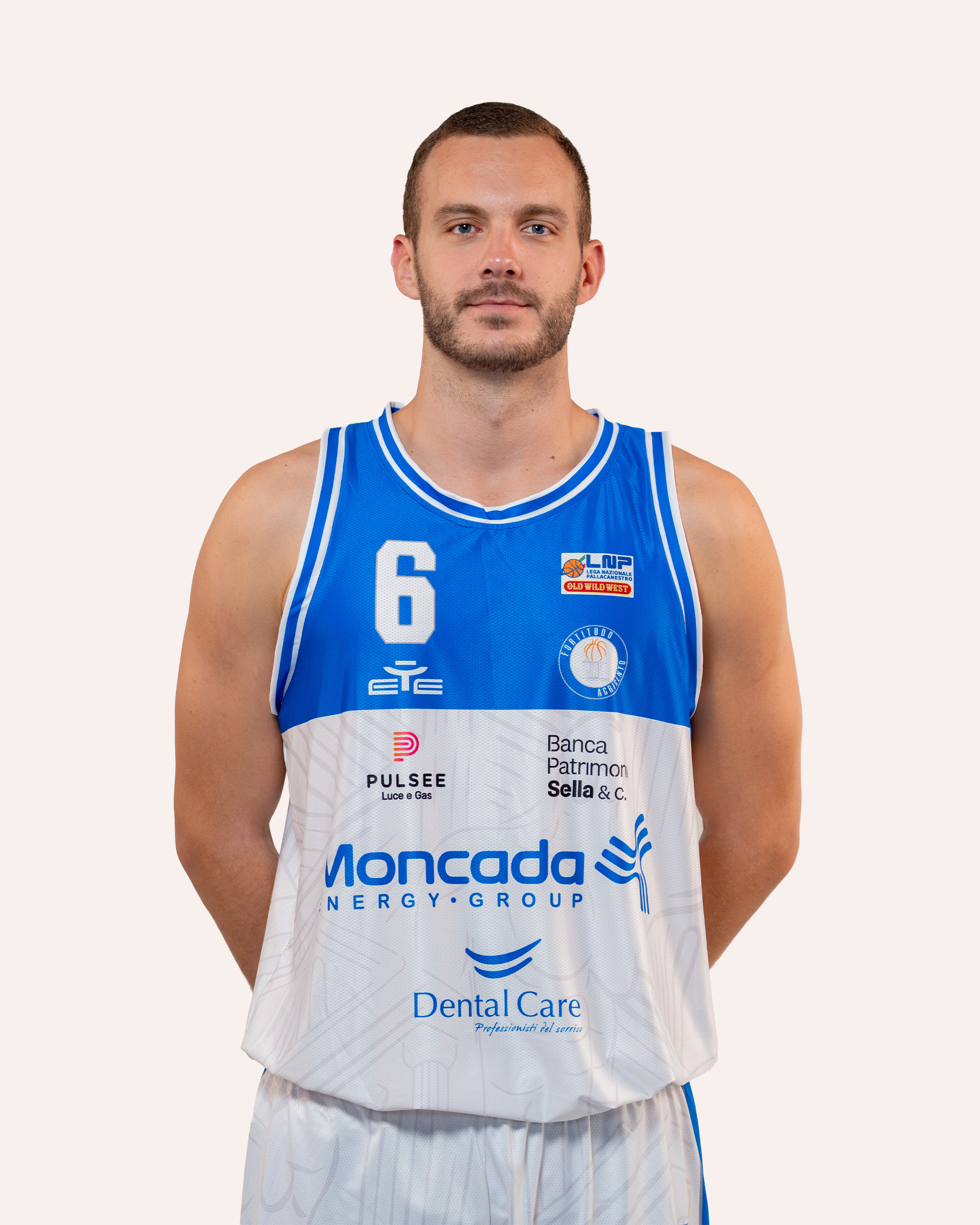 Janko Cepic