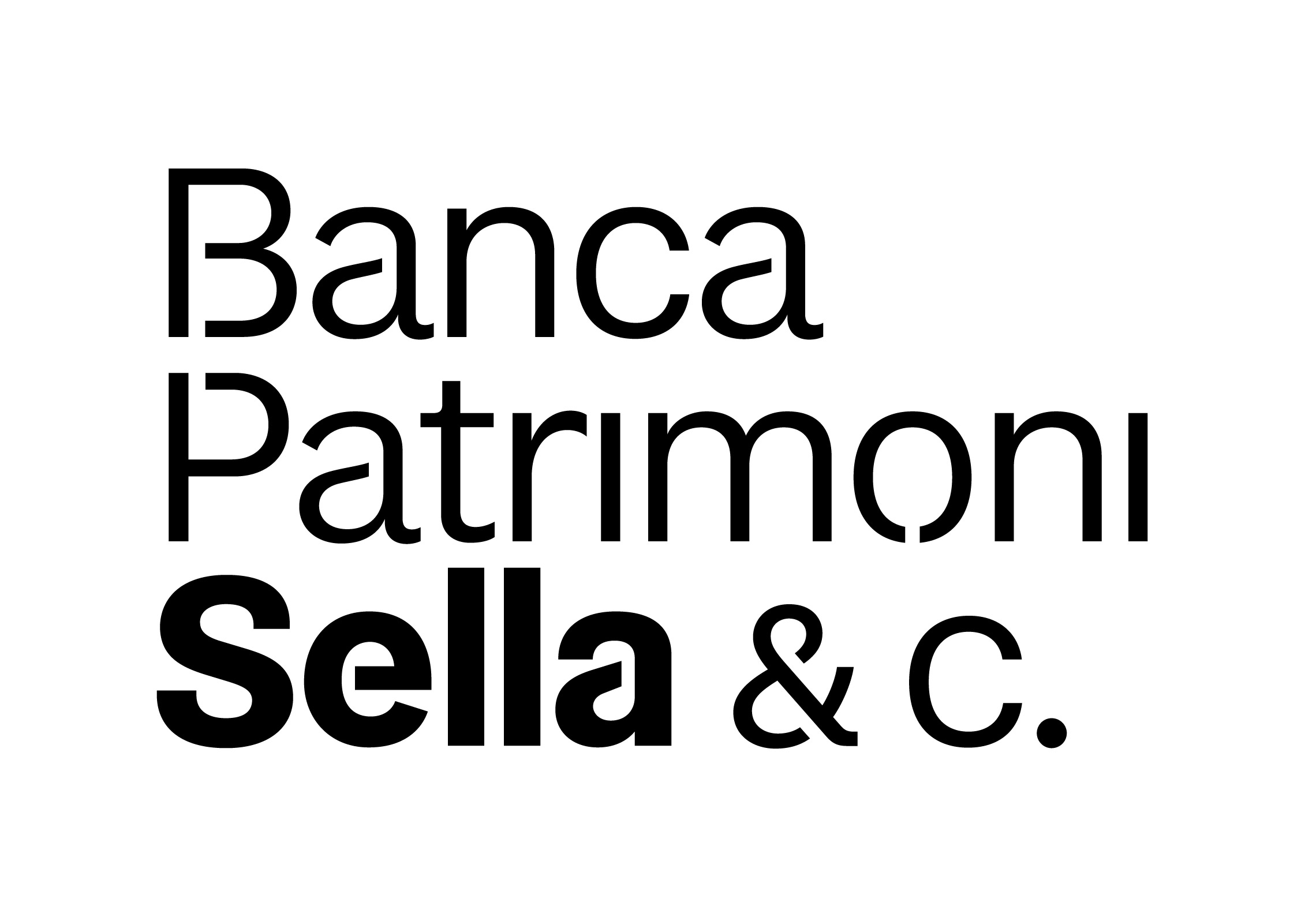 Banca Sella