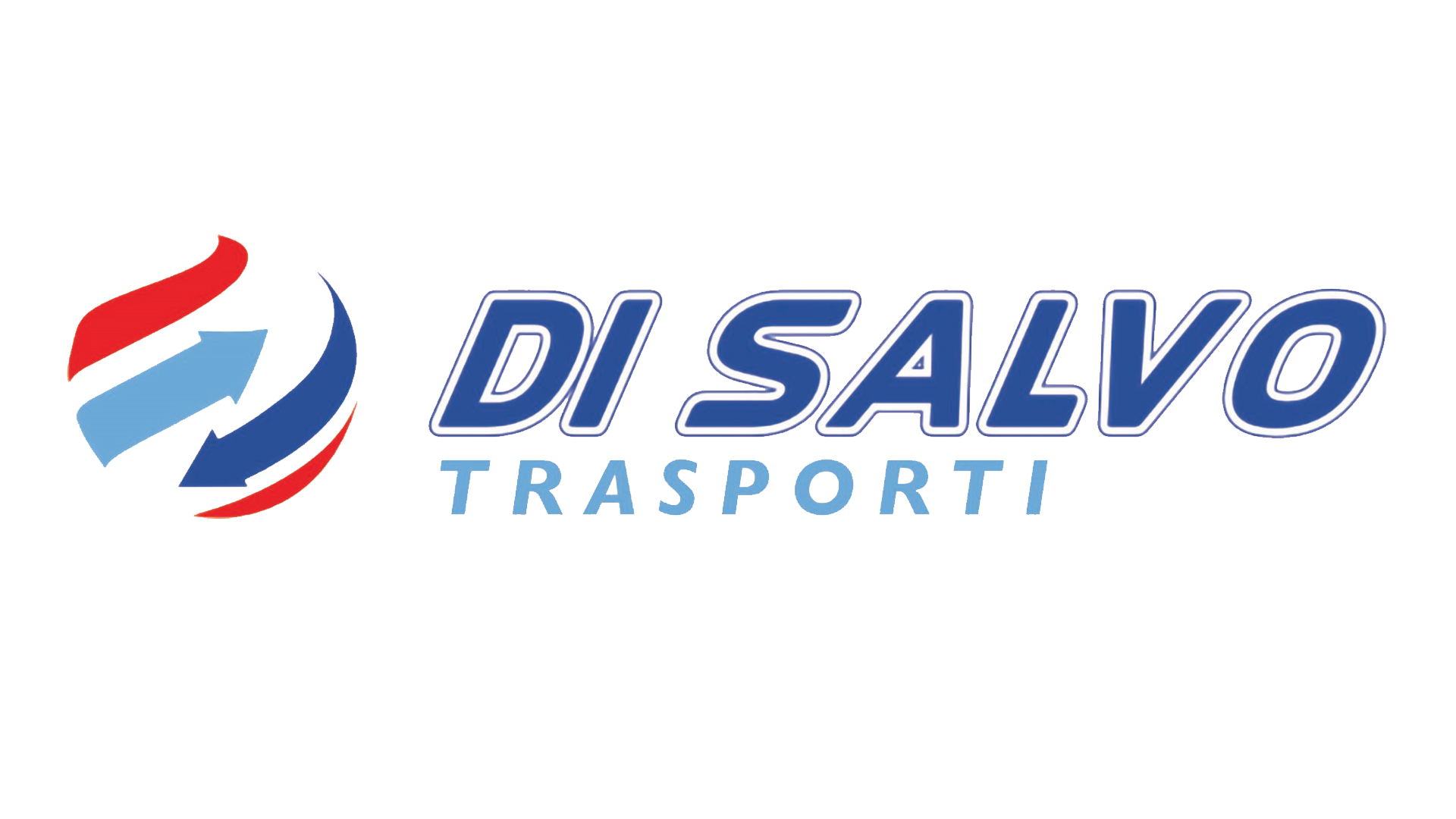 Di Salvo Trasporti