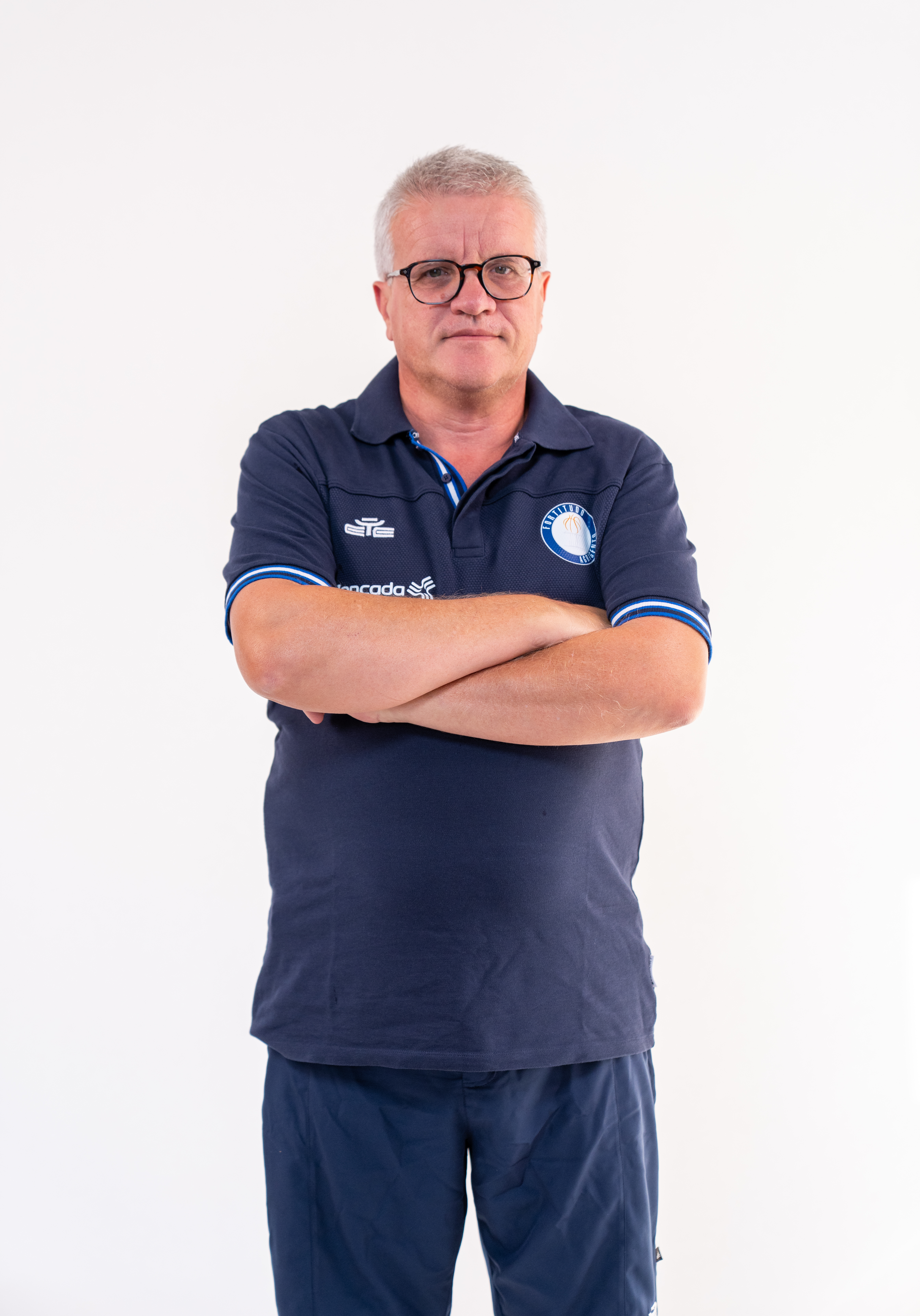 Domenico Fronda