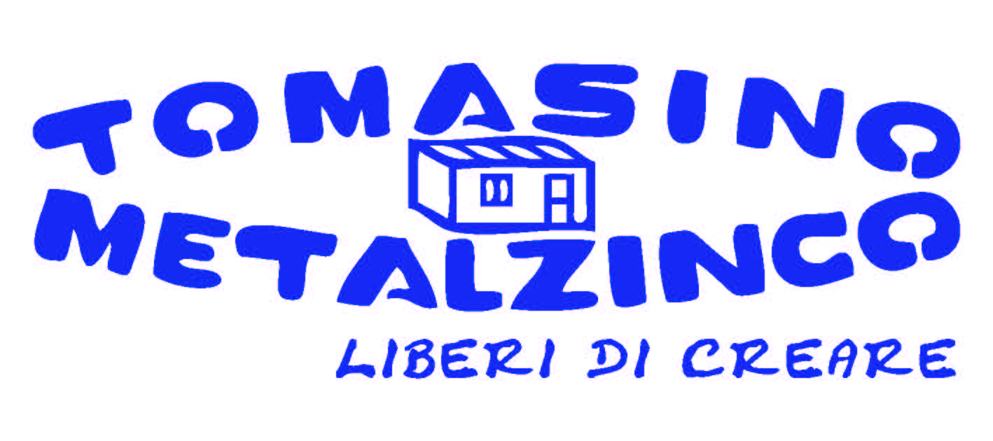 Tommasino
