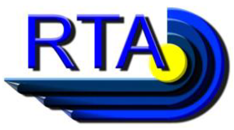 RTA