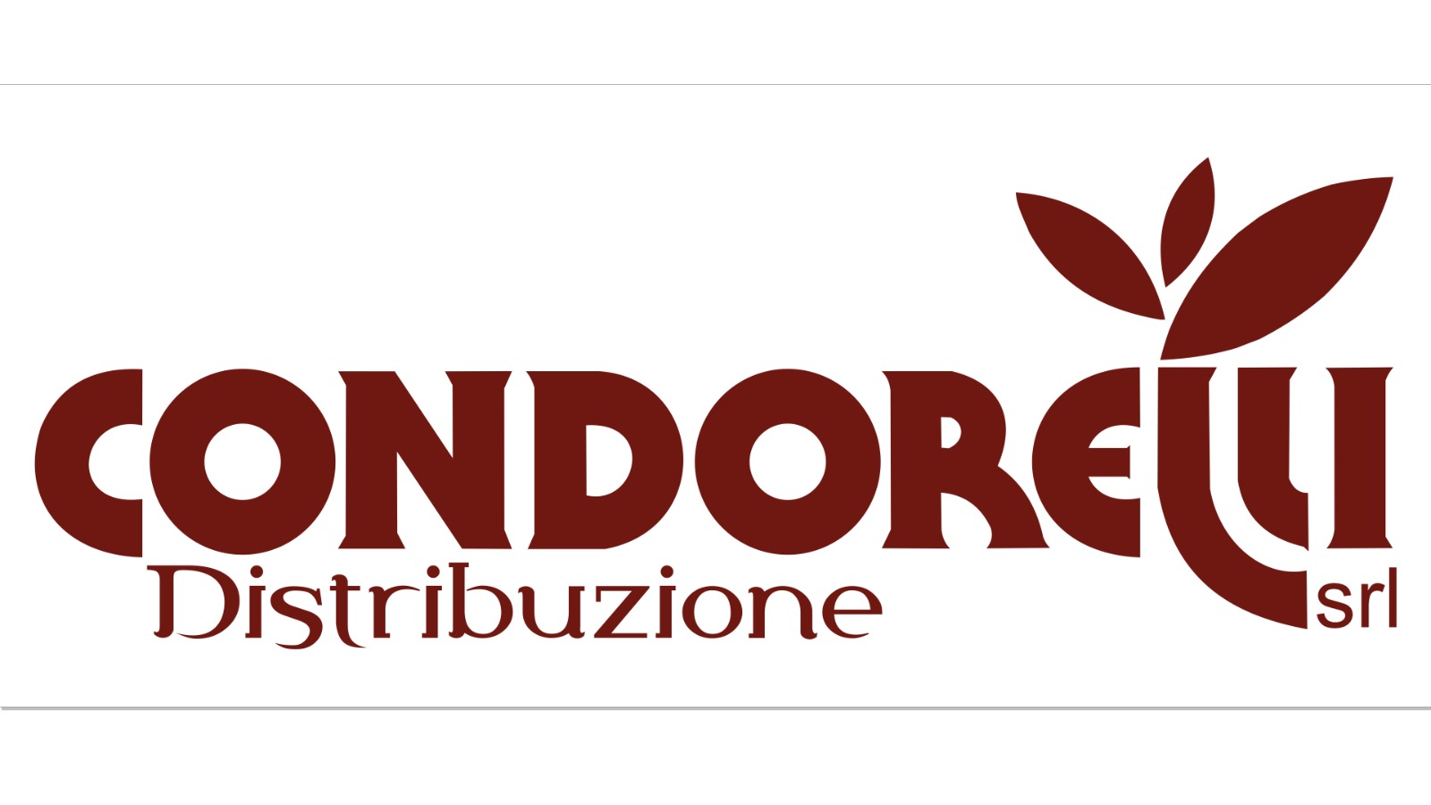 Condorelli