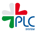 PLC SISTEM