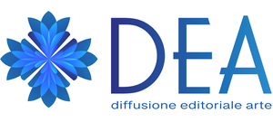DEA