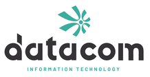 DATACOM