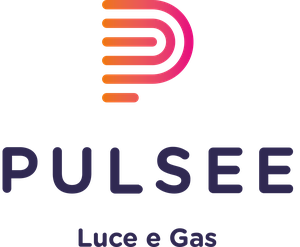 PULSE