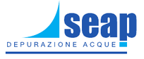 SEAP