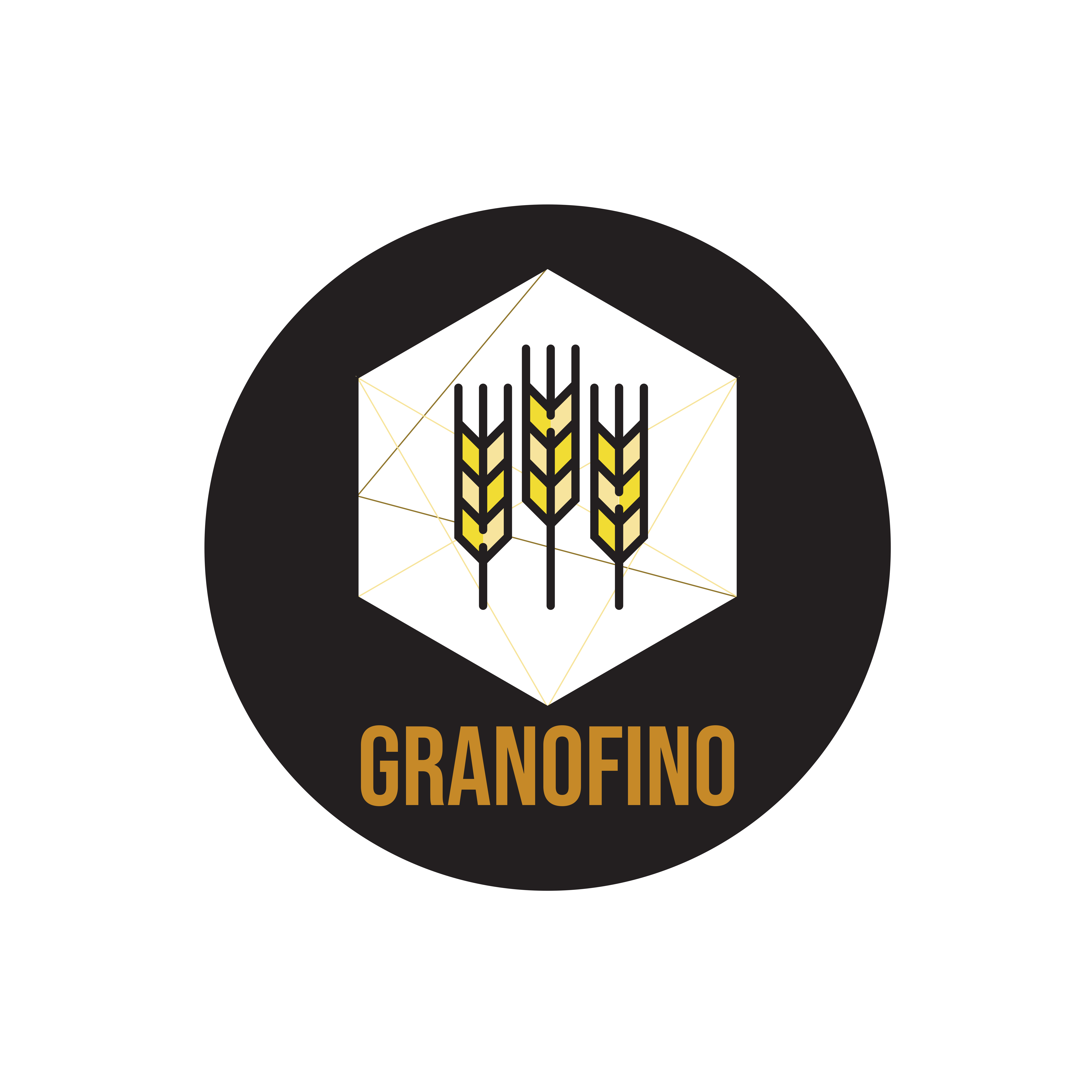 GRANOFINO