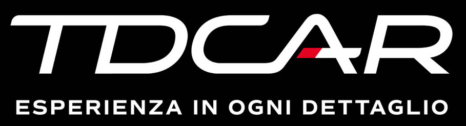 TDCAR