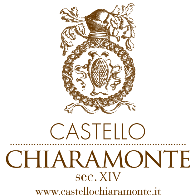 Castello Chiaramontano