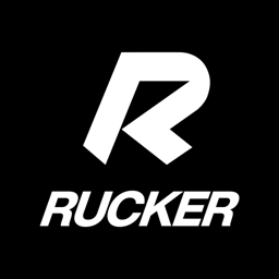Rucker San Vendemiano
