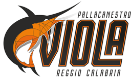 Pallacanestro Viola Reggio Calabria